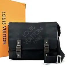 ルイヴィトン　ダミエジェアン　アカタン　サーブル 楽天市場】【バッグ】LOUIS VUITTON ルイ ヴィトン ダミエ