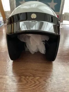 Item thumbnail for item bc89c339-77e9-4ef7-b263-1993c570ccc7