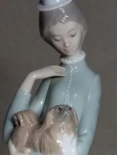 2025年最新】リヤドロ 4893の人気アイテム - メルカリ