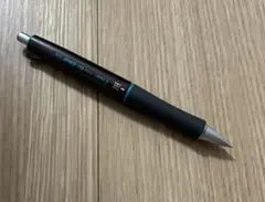 ドクターグリップ　THE Dr.GRIP 0.5 パイロット　ダークグレー