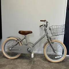 2025年最新】トーキョーバイク カゴの人気アイテム - メルカリ