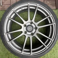 V*S様 RAYZ グラムライツ　エクストリームのサムネイル
