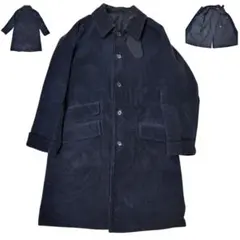 2026年最新】フィグベル phigvel コートの人気アイテム - メルカリ