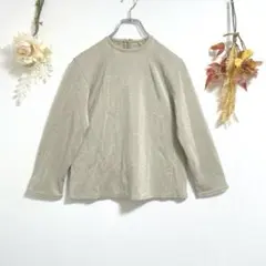 オフィス Tシャツ