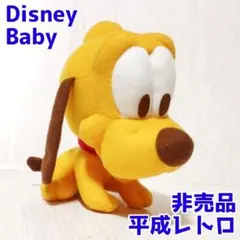 Item thumbnail for item 401a4aa0-8a2b-48f5-8ab6-509e34265bf8