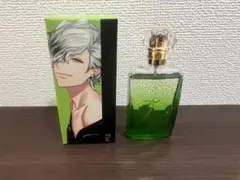 DYNAMIC CHORD 香水　Toi