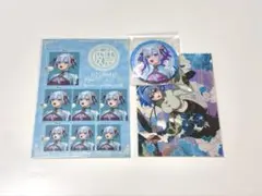 2026年最新】コレコレ グッズの人気アイテム - メルカリ