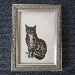 2025年最新】猫 藤田嗣治の人気アイテム - メルカリ