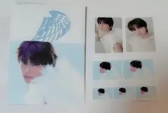 TWS play hard コンパクト　シニュ