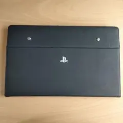 HORI PS4 ポータブルゲーミングモニター
