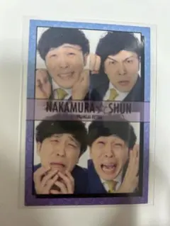 2025年最新】9番街レトロの人気アイテム - メルカリ