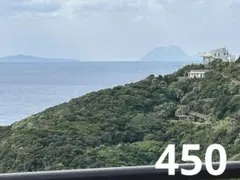 ご専用宅急便コンパクト