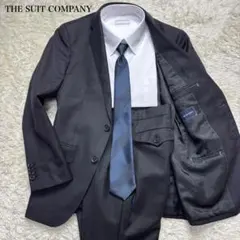 2025年最新】カノニコ スーツの人気アイテム - メルカリ