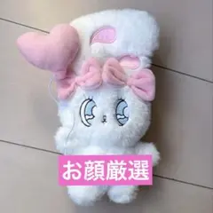 エスターバニー キャラクターグッズ