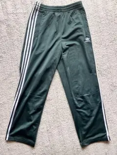 2025年最新】常田大希着用 パンツの人気アイテム - メルカリ