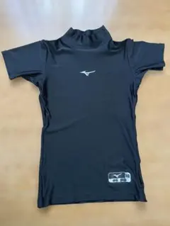 MIZUNO 半袖 アンダーシャツ 140