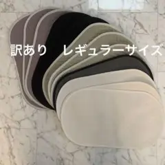 エアバギー 犬用品