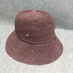 新品】ヘレンカミンスキー PROVENCE10 焦げ茶 BARK - メルカリ