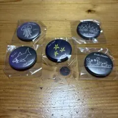 バラ売り可 横浜流星 バースデーイベント2023 缶バッチ バラ売り可 横浜流星 バースデーイベント2023 缶バッチ Amazon