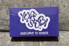 Item thumbnail for item 4628aca9-3fe8-48d9-b933-550813d00435