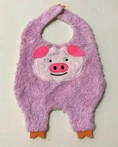tupera tupera ぶた スタイ