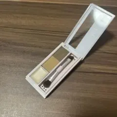 Item thumbnail for item d3c464d4-435c-4af3-9502-adc92ad5a907