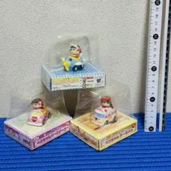 不二家ペコちゃん