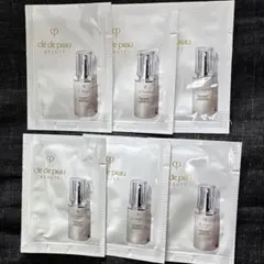 クレドポーボーテ　美白美容液