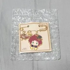 2026年最新】あんスタ 中国 缶バッジ 真緒の人気アイテム - メルカリ