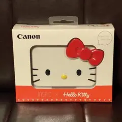 HELLO KITTY ハローキティ⭐︎iNSPiC PV-123-HK