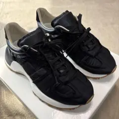 【新品】Maison Margiela RUNNER EVOLUTION