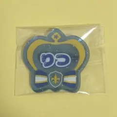 2026年最新】キャラクターグッズ ピンズ・ピンバッジ・缶バッジの人気
