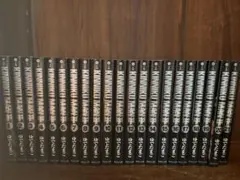 2025年最新】キン肉マン二世 全巻の人気アイテム - メルカリ