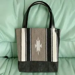 Item thumbnail for item 62b0e4c9-8315-4976-8f49-5fd7e5d1949f