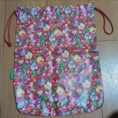 Item thumbnail for item 36c4b334-13f1-4fdc-8624-a260c98f0735