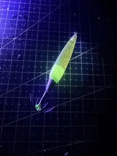 2025年最新】イカ釣り フラワーの人気アイテム - メルカリ