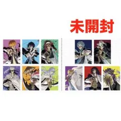 2026年最新】bleach ex 公式図録の人気アイテム - メルカリ