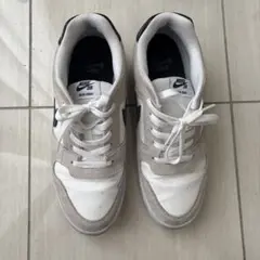 NIKEスニーカー 26.5cm (メンズ)