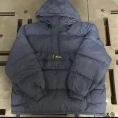2025年最新】supreme ダウン アノラックの人気アイテム - メルカリ