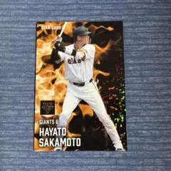 Item thumbnail for item 79f33180-bbcb-4717-aff1-0bb9825861c9