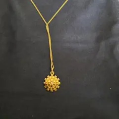 Item thumbnail for item 95998a48-1cbb-49b1-93ca-1ab7748d0f27