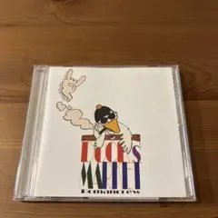 romancrew ロマンクルー　ducks market