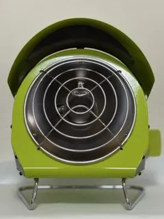 2025年最新】cb-odh-1の人気アイテム - メルカリ