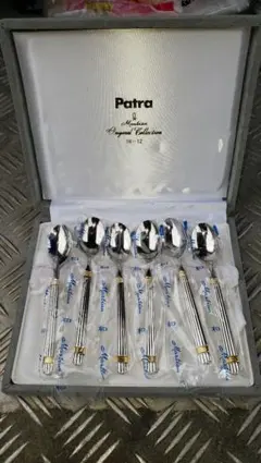 2025年最新】マーシャン PATRAの人気アイテム - メルカリ