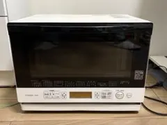 2026年最新】er-md7の人気アイテム - メルカリ