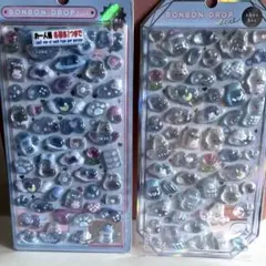 mei.様専用