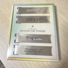 JYJ 銀テープ 6115julZ5XL._UF350,350_QL50_.jpg