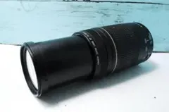 2025年最新】eos kiss x3 望遠レンズの人気アイテム - メルカリ