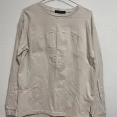 HONEYSUCKLE ROSE トップス Mサイズ