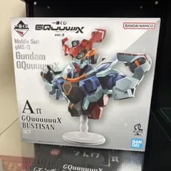 ジークアクス アニメ